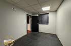 Locatie centrala cu front stradal amplu, ideala pentru birou, sediu firma sau sp - 3