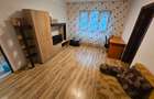 Apartament 2 camere Casa de Cultura, Constanta - 5
