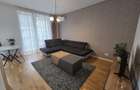 Apartament 2 camere – The Ivy Residence,/Băneasa | Parcare subterană inclusă - 3