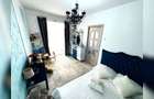 Apartament 2 camere Semidecomandat complet renovat - 7