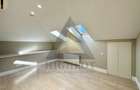 OXFORD GARDENS PLAN 1 PADURE | VILA INCHIRIATA - 6000 euro/luna - 24