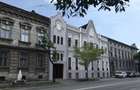 CRISMA OFFICES - comision 0%, reprezentam proprietarul! - 1