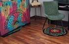 Apartament 3 camere Titan-Parcul IOR-15minute metrou Dristor - 4