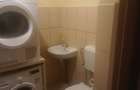 Apartament 4 camere zona AFI