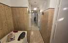 Apartament 3 Camere,Iancului,Metrou,bl.1977,reabilitat,et.2/10,DECOMANDAT,Liber - 3