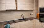 Duplex complet mobilat si utilat, Mutare imediata, Toate utilitatile, Comision 0