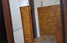 Apartament 2 camere etaj intermediar Podu Ros salubris id.oferta 162263 - 2