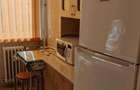 2 Camere Drumul Taberei Proximitate metrou etaj 7 - 6