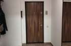 Apartament  de inchiriat 2 camere  langa metrou  1 Decembrie 1918 - 14