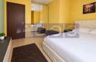 DE VANZARE  2 CAMERE  | TERASA DE 18 MP | PARCARE | CARTIERUL LATIN