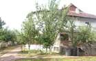 Vand casa de locuit sau pentru pensiune in Deva, zona 22 Decembrie, S+P+1+M, - 1