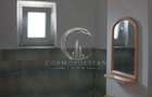Apartament cu 3 camere ~ zona Dorobanti 1 ~ etaj 3din4 ~ confort 1 - 4