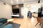 Duplex elegant, 4 camere, 104 mp utili, 250 mp teren - Dumbravita - 1