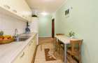 | Apartament 2 camere | Racadau – Strada Tampei | Parter inalt | Loc de parcare - 14