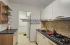 LUX! Ap3cam - City Park Mall - Parcul Tabacariei - Tomis Nord - 550 euro - 5