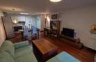 Apartament 2 camere lux || InCity Residence || Dristor Metrou || - 3