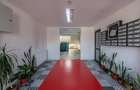 8 garsoniere disponibile Bascov, Pitesti - 7
