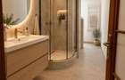 Apartament spațios | Foișorul de Foc | 100mp - 2