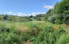 Blitz ofera spre vanzare teren in zona Stolna 2422mp, front 38 ml - 2