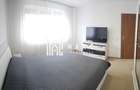 Apartament 3 Camere | 65 MPU | 2 Parcări | Șelimbăr - 31