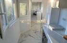 3 Camere de inchiriat | Iancului | Metrou | Parcare | Mobilat - 4
