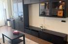 Apartament 2 camere, Metrou Grozăvești – mobilat și utilat complet - 2