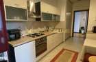 2 Camere de inchiriat | Ferdinand | Metrou | Petfriendly | Centrala | - 5