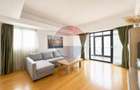 Apartament cu 2 camere de închiriat, Faleza Nord, loc de parcare! - 1