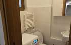 3 Camere Dristor, Metrou,decomandat - 6