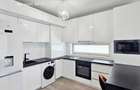 Apartament 2 camere | Design modern | Parcare Privata | Boxa - 7