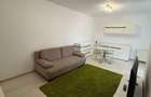 Apartament cu 2 camere decomandate | 58mp | Ultracentral - 3