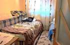 Super Zona! Ap. 3 cam, conf 1, decomandat, Calarasi, - 3