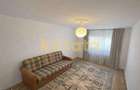 Vand 2 camere Baneasa - 1