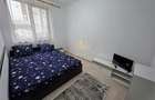 Apartament 2 camere, TERASA 25 MP, parter, loc parcare- Zona Giroc