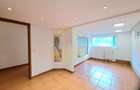 Spatiu de birouri cu 4 camere | Simion Barnutiu - 3