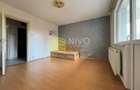 Apartament 3 camere – Tg. Mureș – Dâmbu Pietros - 8