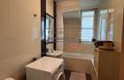 Apartament cu 2 camere | Martir Paris Ianos | Parcare în curte - 9