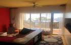 Apart. cu 3 camere, 79 mp. +2 terase+garaj, 296000 Eur, Zorilor - 4