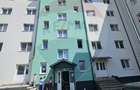 Apartament cu 2 camere de vânzare - 1