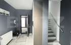 Casa moderna S+P, energy efficient, 180 mp si 1145 mp teren, Plaiul Vulcanesti - 7