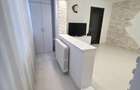 Apartament 3 camere complet mobilat direct proprietar - 5
