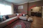 Casă de vânzare în centrul orașului Târgu Secuiesc! - 5