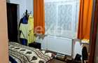 APARTAMENT 2 CAMERE DECOMANDAT, SÂNTANDREI  PARTER - 3