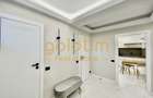 NOU/SUPERB/ CURTE/ PARCARE - 45