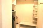 Apartament 2 camere , zona ultracentrala - 4