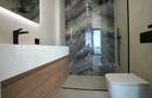 Open View - BHB Avenue | Apartament 3 CAMERE - 80 MP - 9