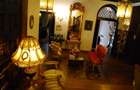 Magheru-Romana! Vila/Hotel  S+D+P+2+M, - 11
