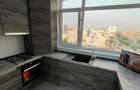Apartament 2 camere tip studio GranVia Park - Lujerului de inchiriat - 12