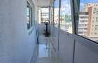 Apartament 2 camere de închiriat în zona Gară, complet mobilat și utilat 500€ - 7