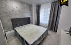 Rahova | Viilor | Central Address | 2 Camere | Centrala | Parcare - 6